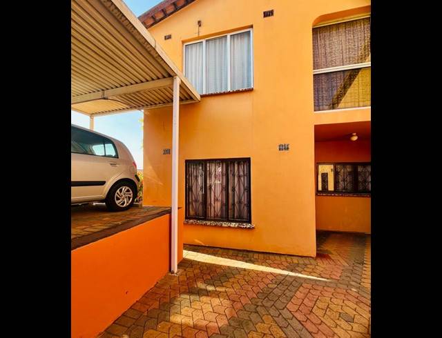 5 BEDROOM HOUSE FOR SALE IN WESTHAM